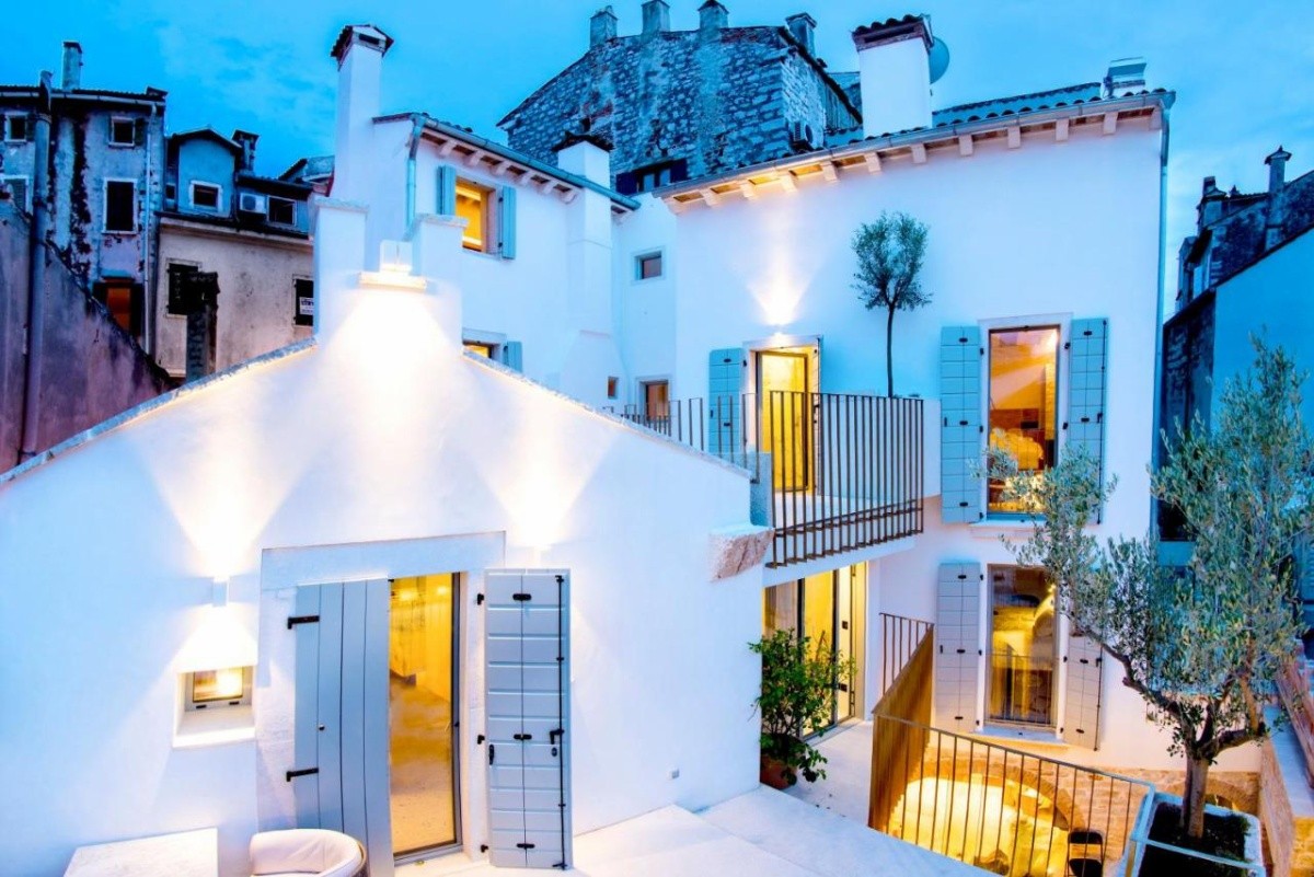 Hlavný obrázok galérie