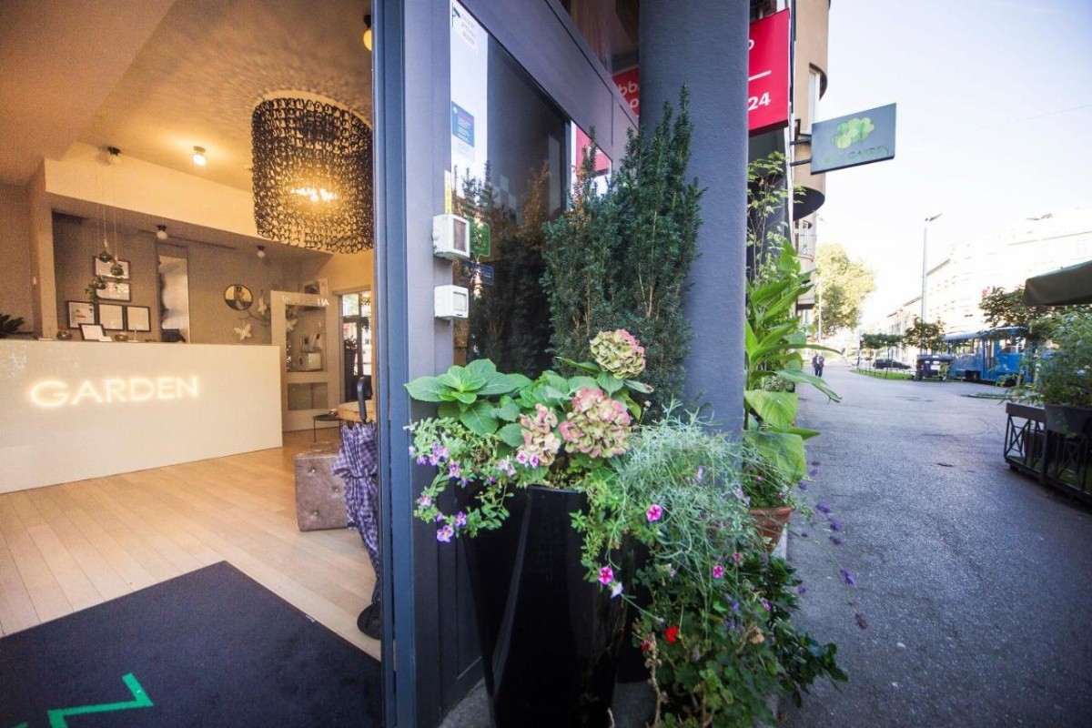 Hlavný obrázok galérie