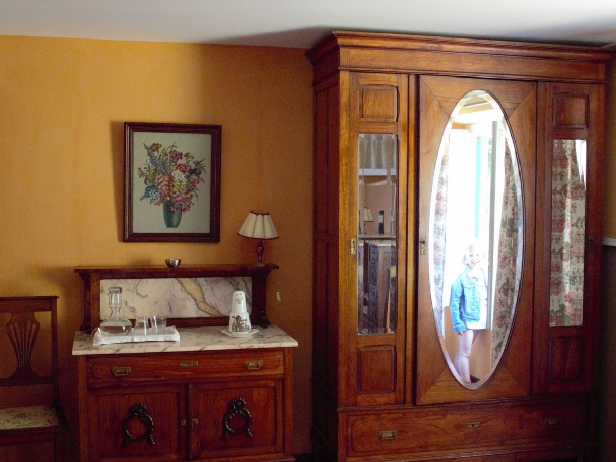 Hlavný obrázok galérie