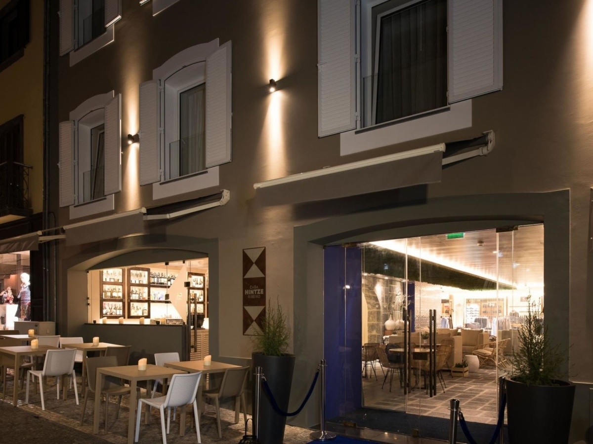 Hlavný obrázok galérie