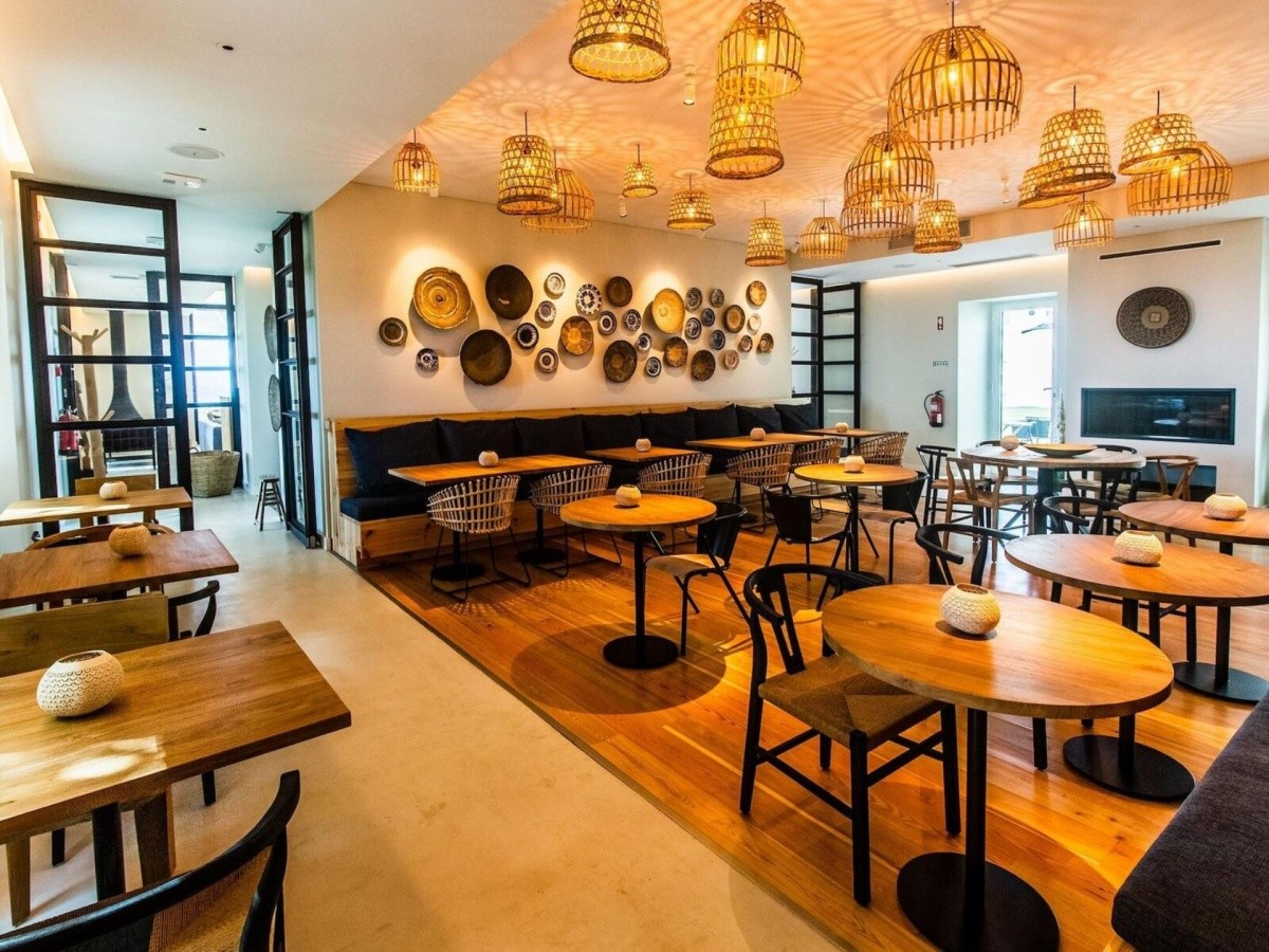 Hlavný obrázok galérie