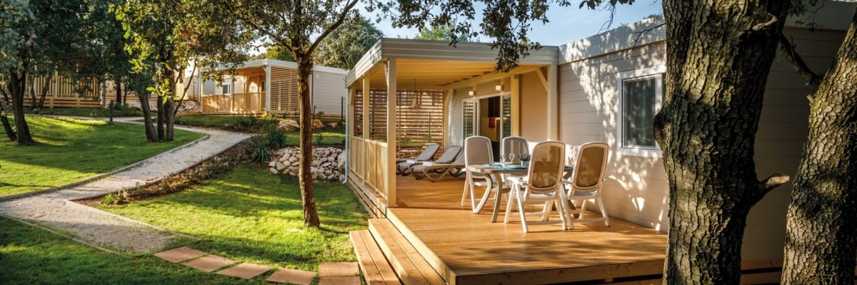 Hlavní obrázek galerie