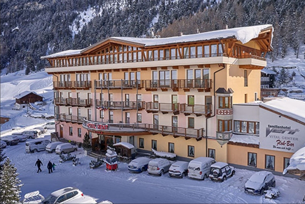 Hlavný obrázok galérie