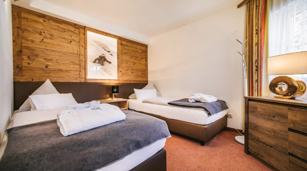 Hlavný obrázok galérie