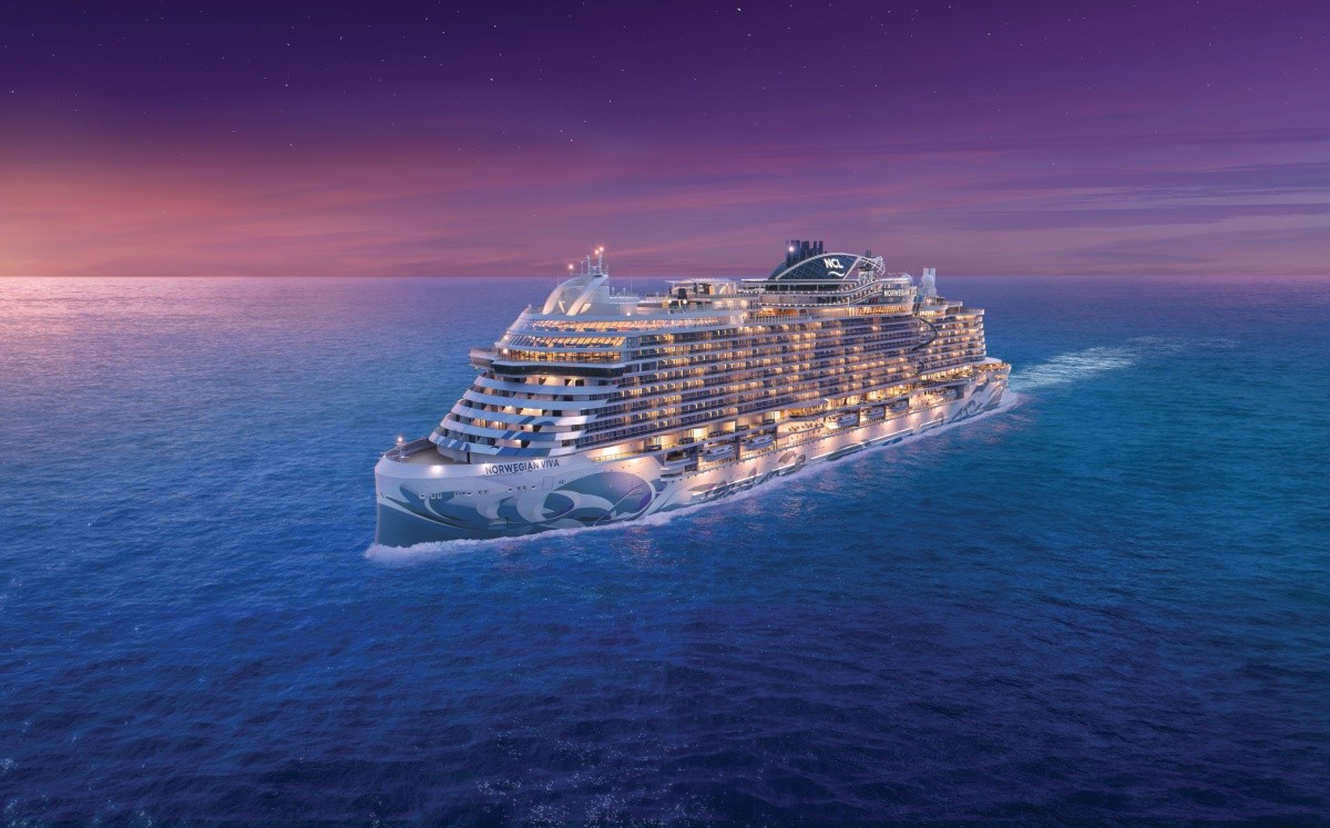 Hlavní obrázek galerie