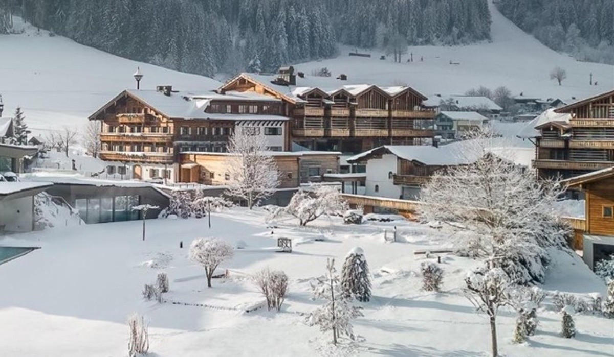 Hlavný obrázok galérie