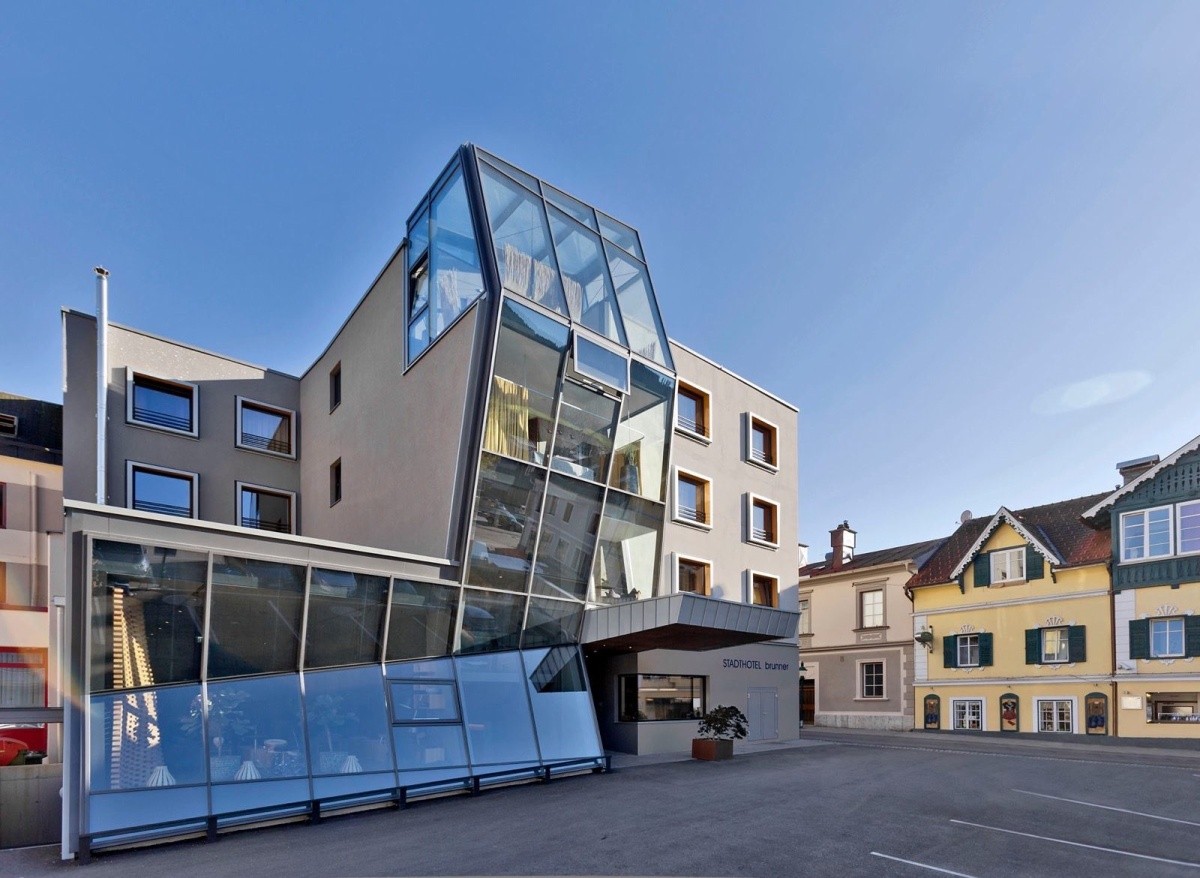 Główne zdjęcie galerii