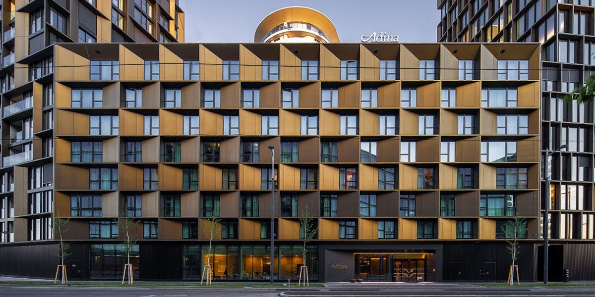 Hlavní obrázek galerie