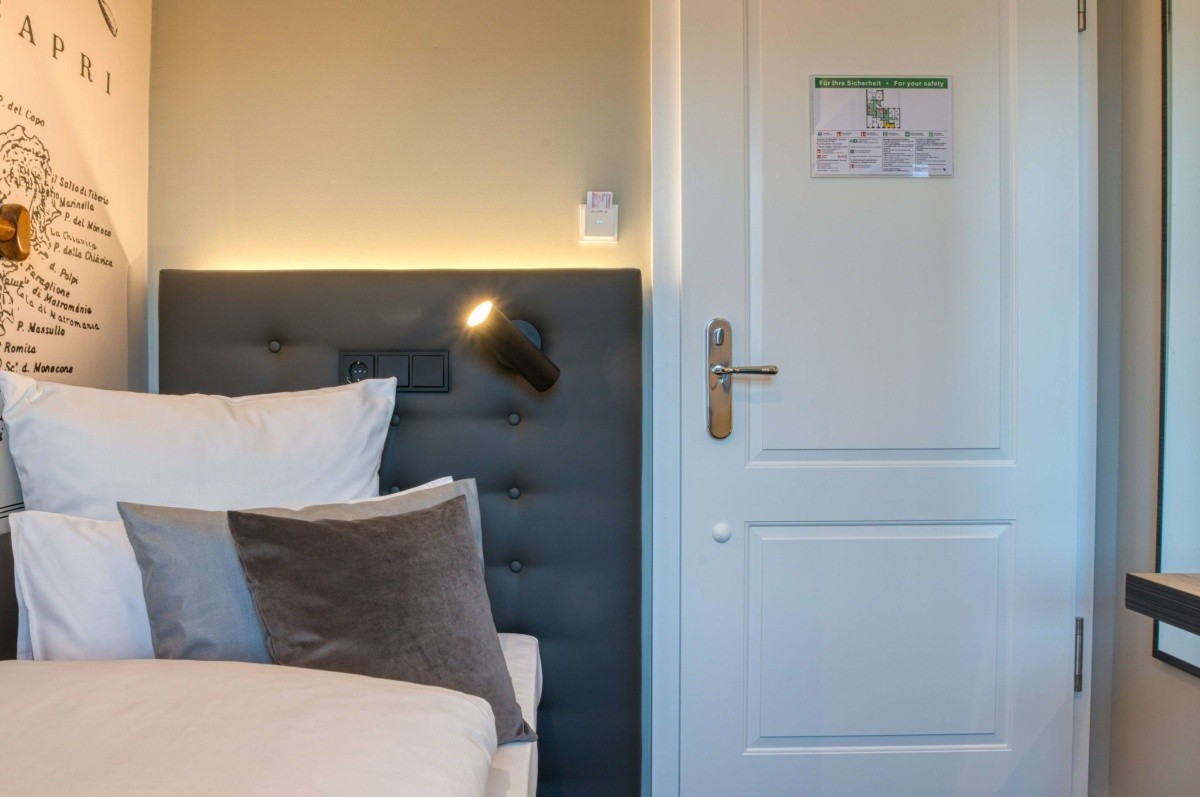 Hlavný obrázok galérie