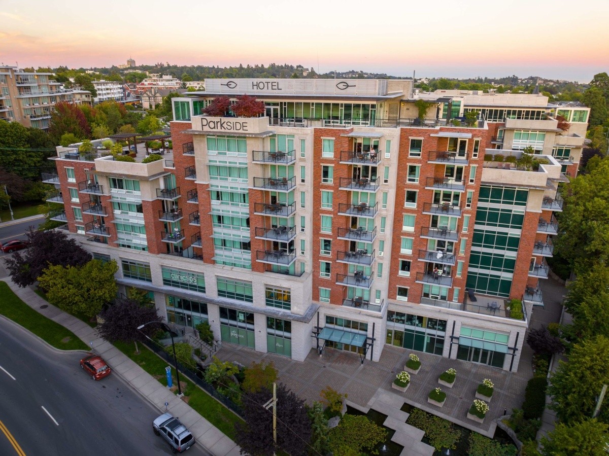 Główne zdjęcie galerii