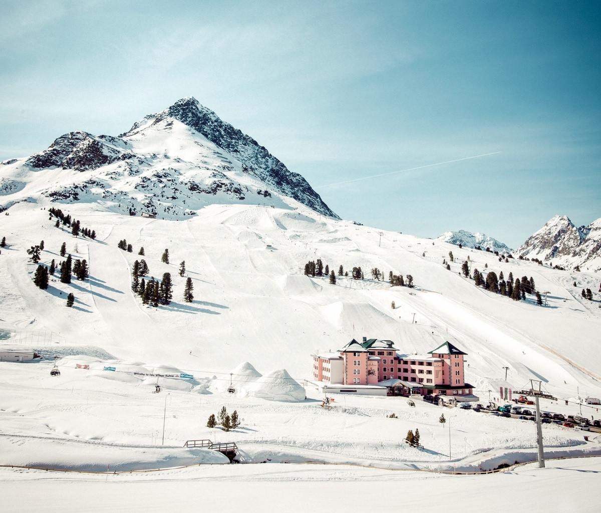 Hlavní obrázek galerie