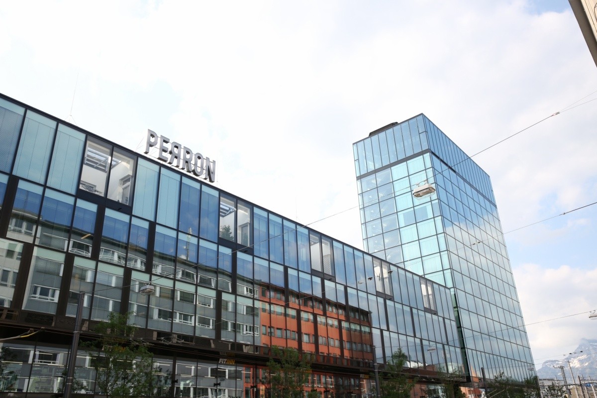 Główne zdjęcie galerii