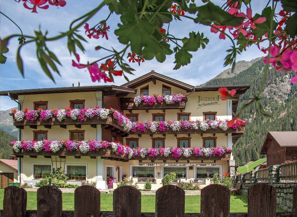 Hlavní obrázek galerie