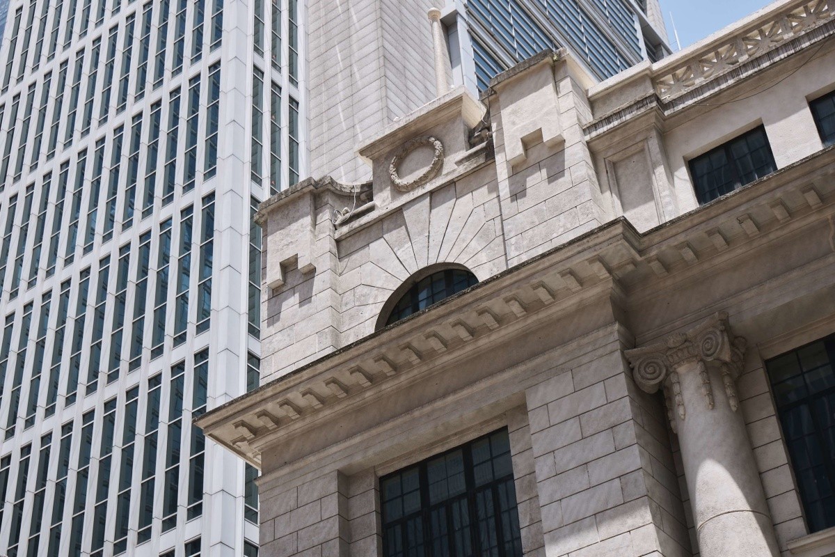 Hlavný obrázok galérie