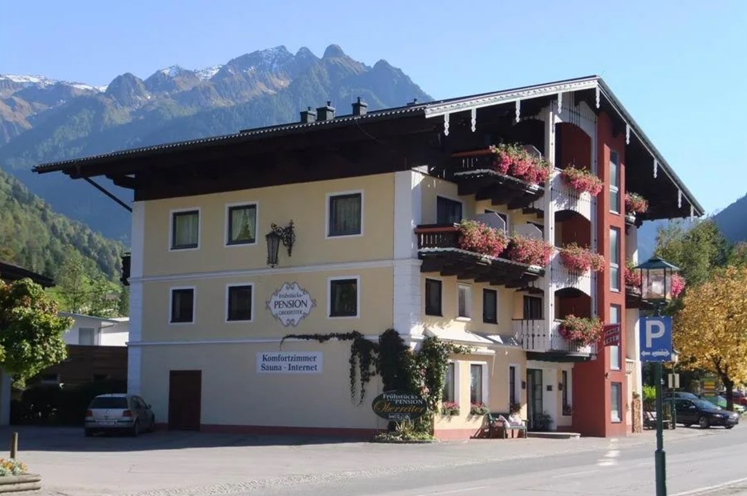 Główne zdjęcie galerii