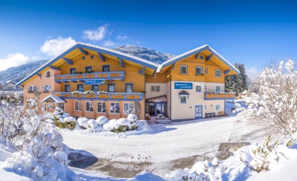 Hlavný obrázok galérie