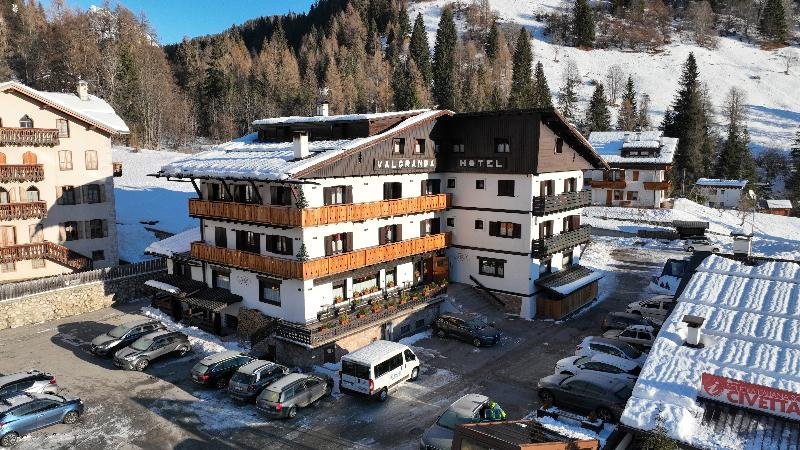 Hlavní obrázek galerie