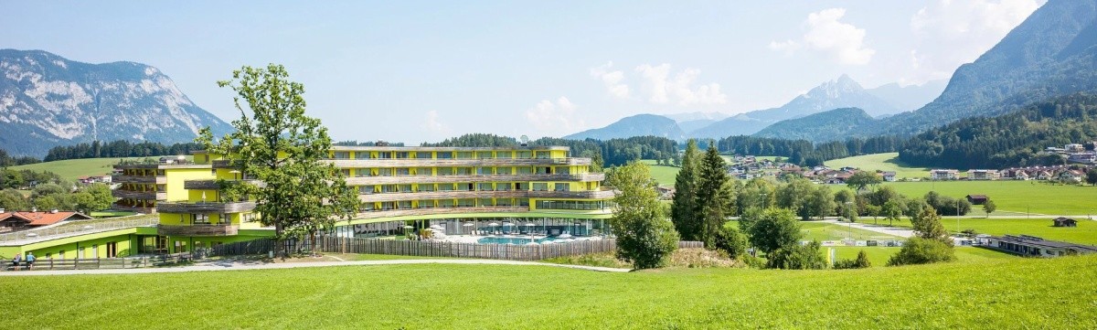 Hlavný obrázok galérie