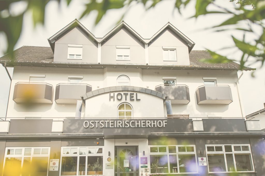 Hlavný obrázok galérie