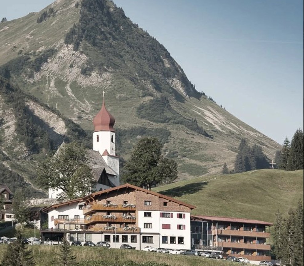 Hlavný obrázok galérie