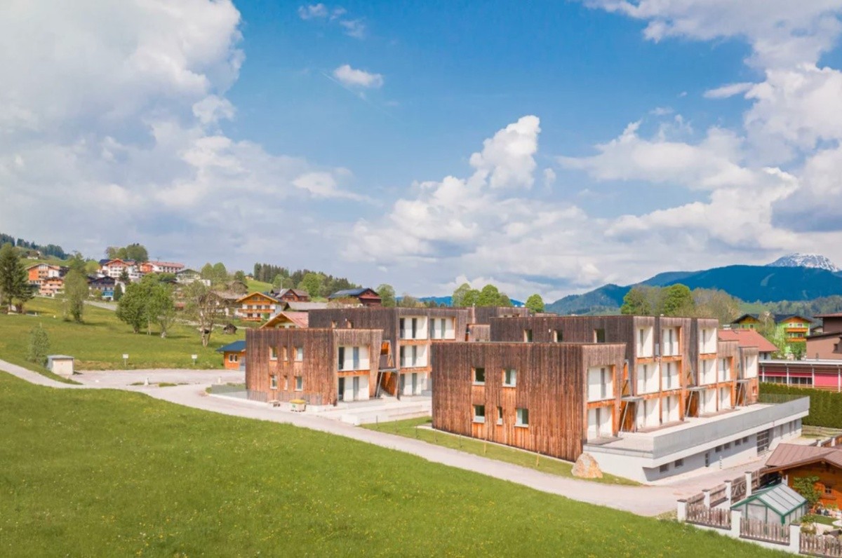 Hlavný obrázok galérie