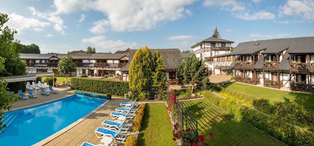 Hlavní obrázek galerie