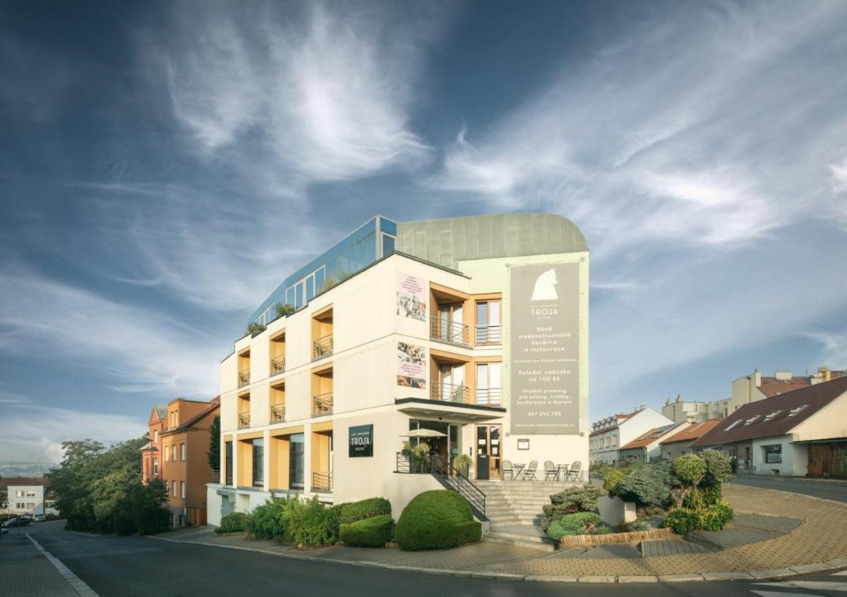 Hlavní obrázek galerie