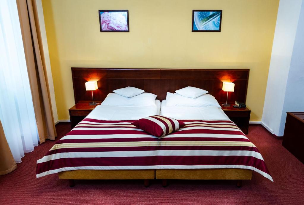 Główne zdjęcie galerii