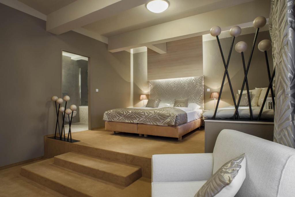 Hlavní obrázek galerie