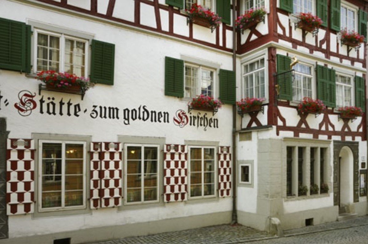 Główne zdjęcie galerii