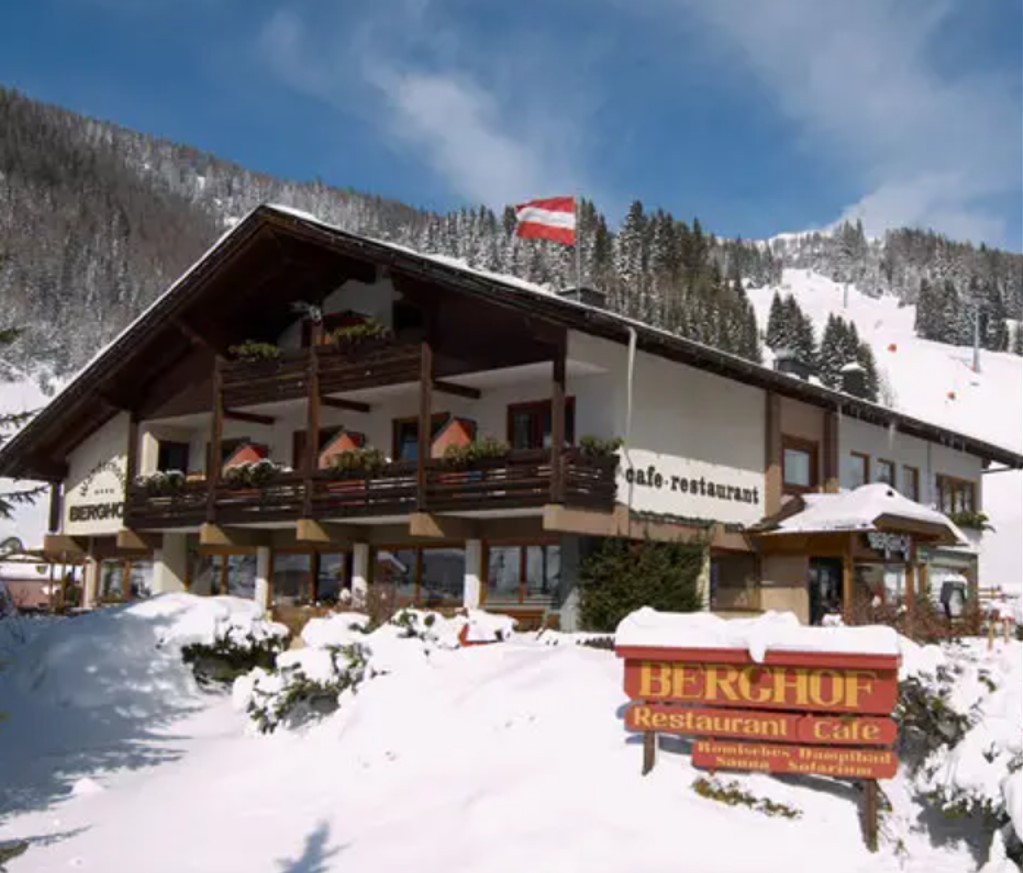 Hlavní obrázek galerie