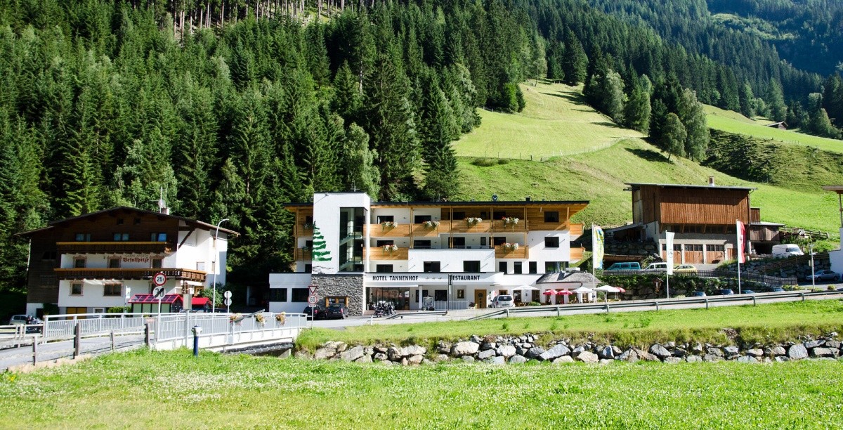 Hlavný obrázok galérie