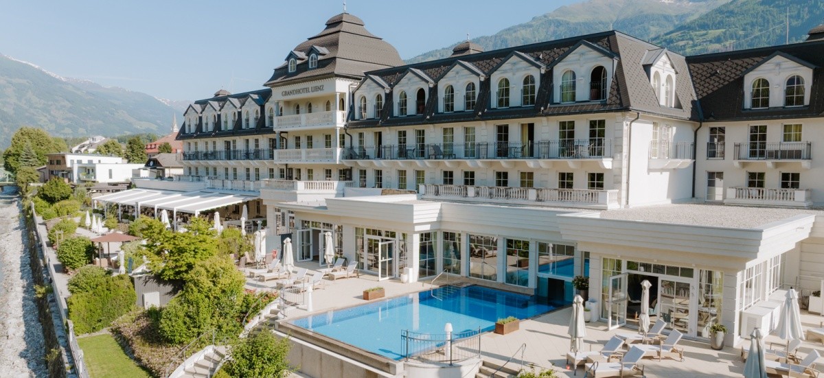 Główne zdjęcie galerii