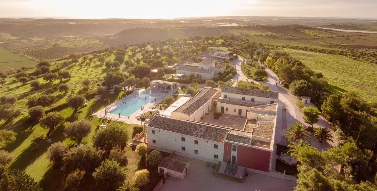 Hlavný obrázok galérie