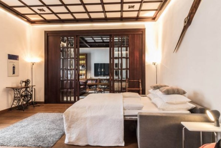 Hlavní obrázek galerie