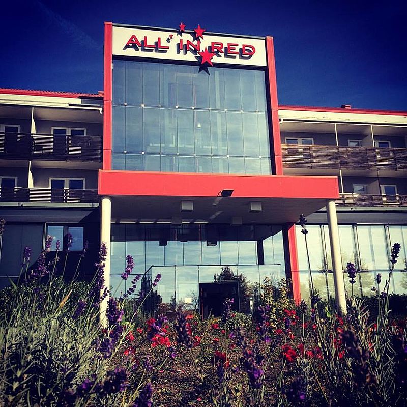 Hlavný obrázok galérie