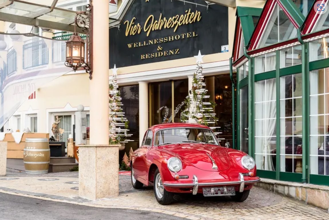 Główne zdjęcie galerii