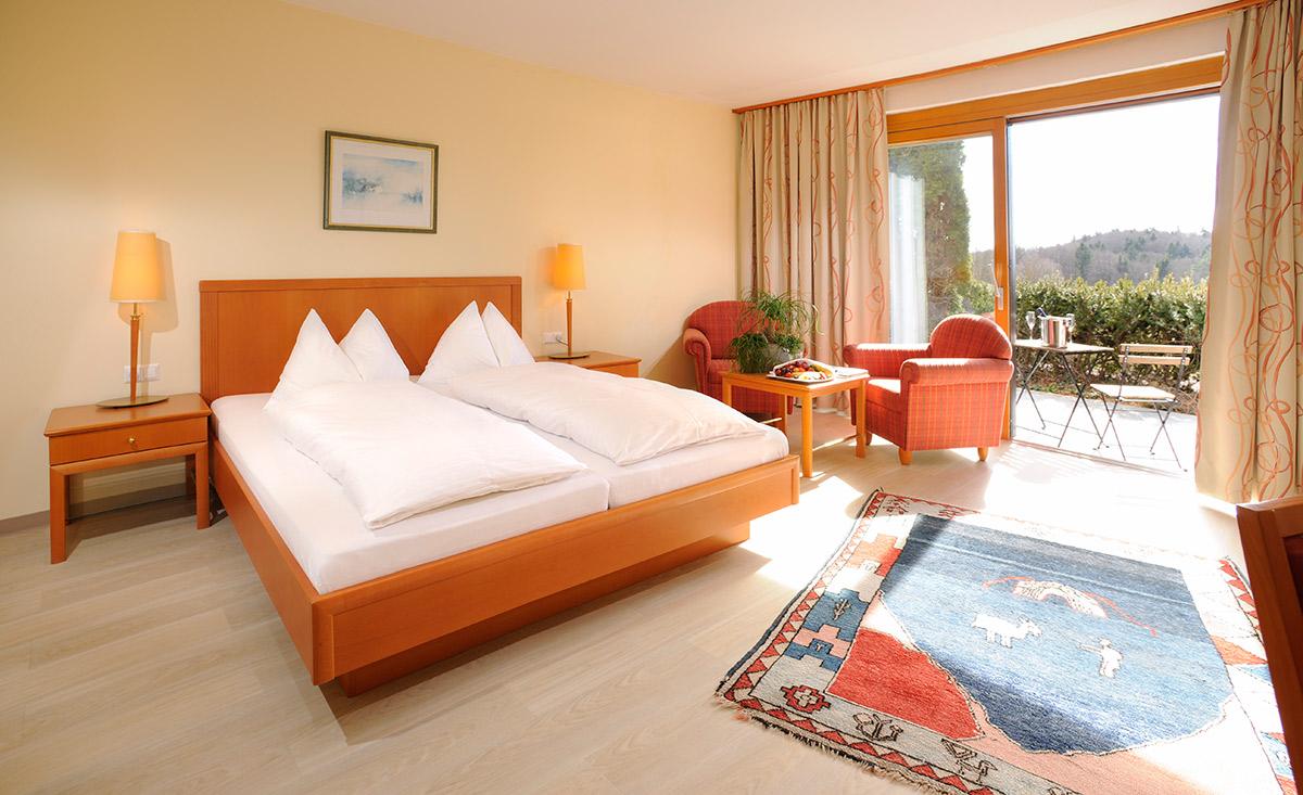 Hlavní obrázek galerie