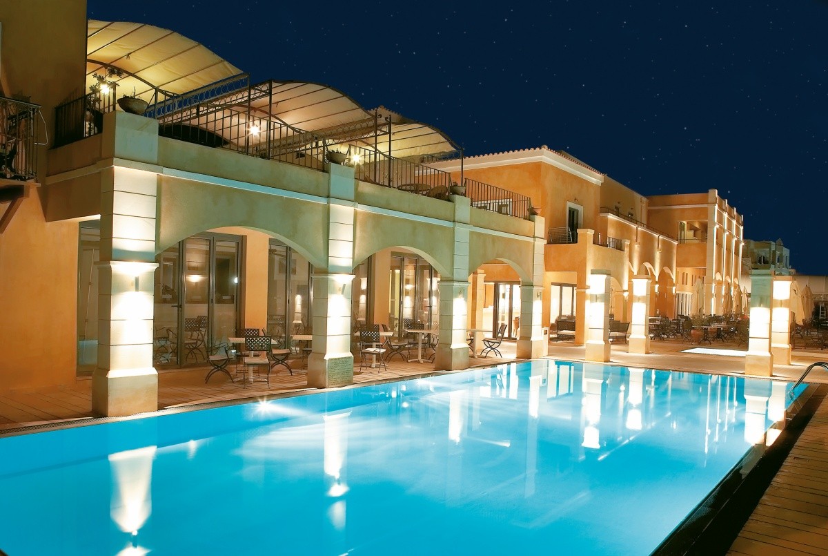 Hlavní obrázek galerie