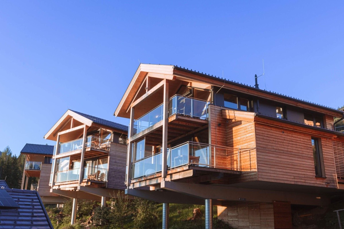 Główne zdjęcie galerii