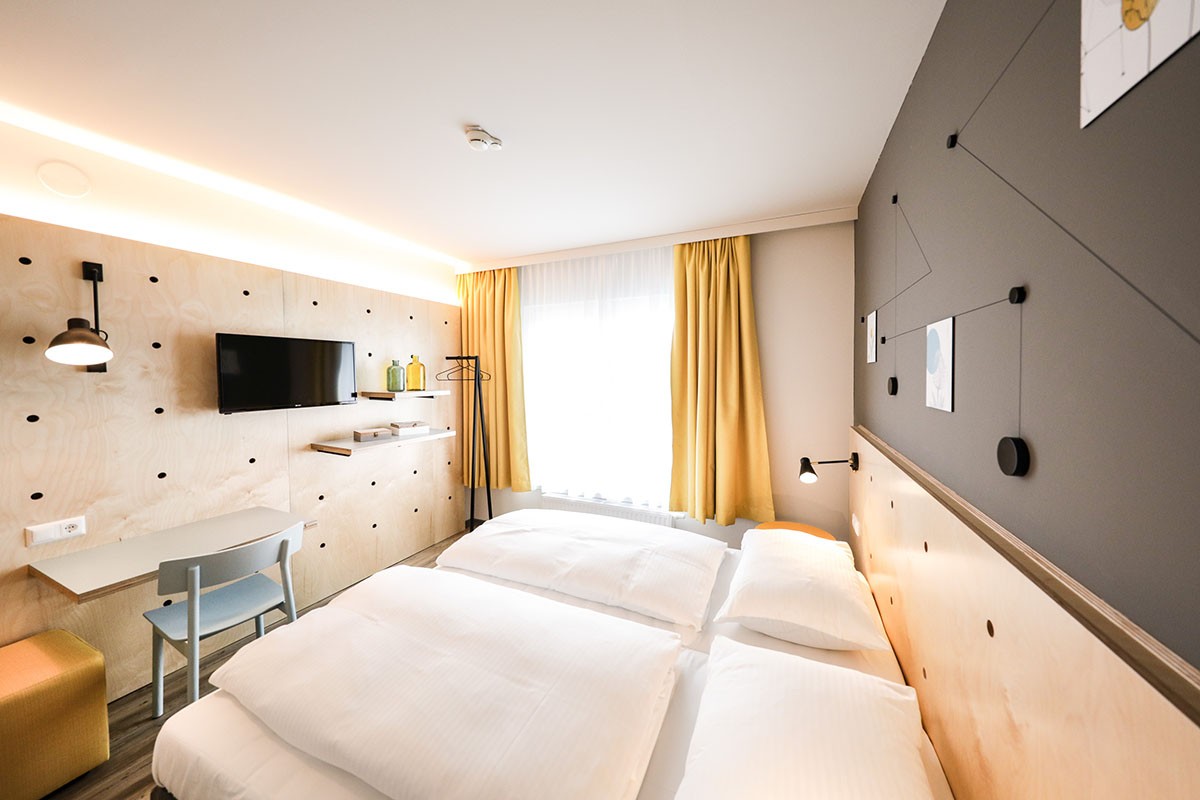 Główne zdjęcie galerii