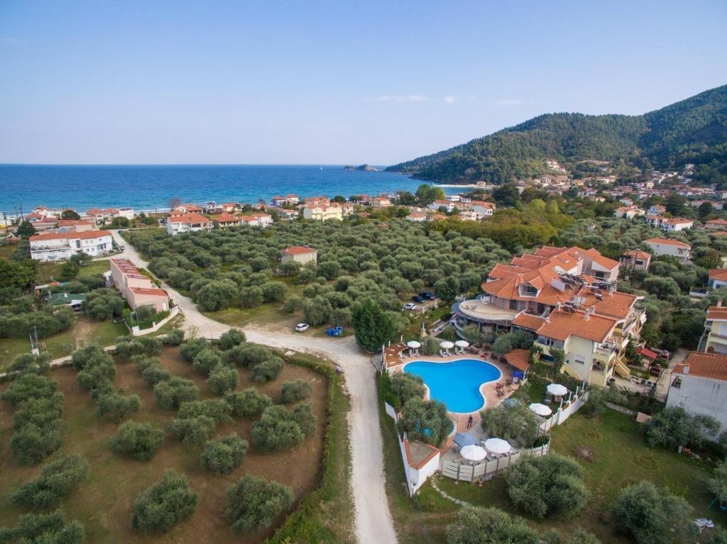 Hlavní obrázek galerie