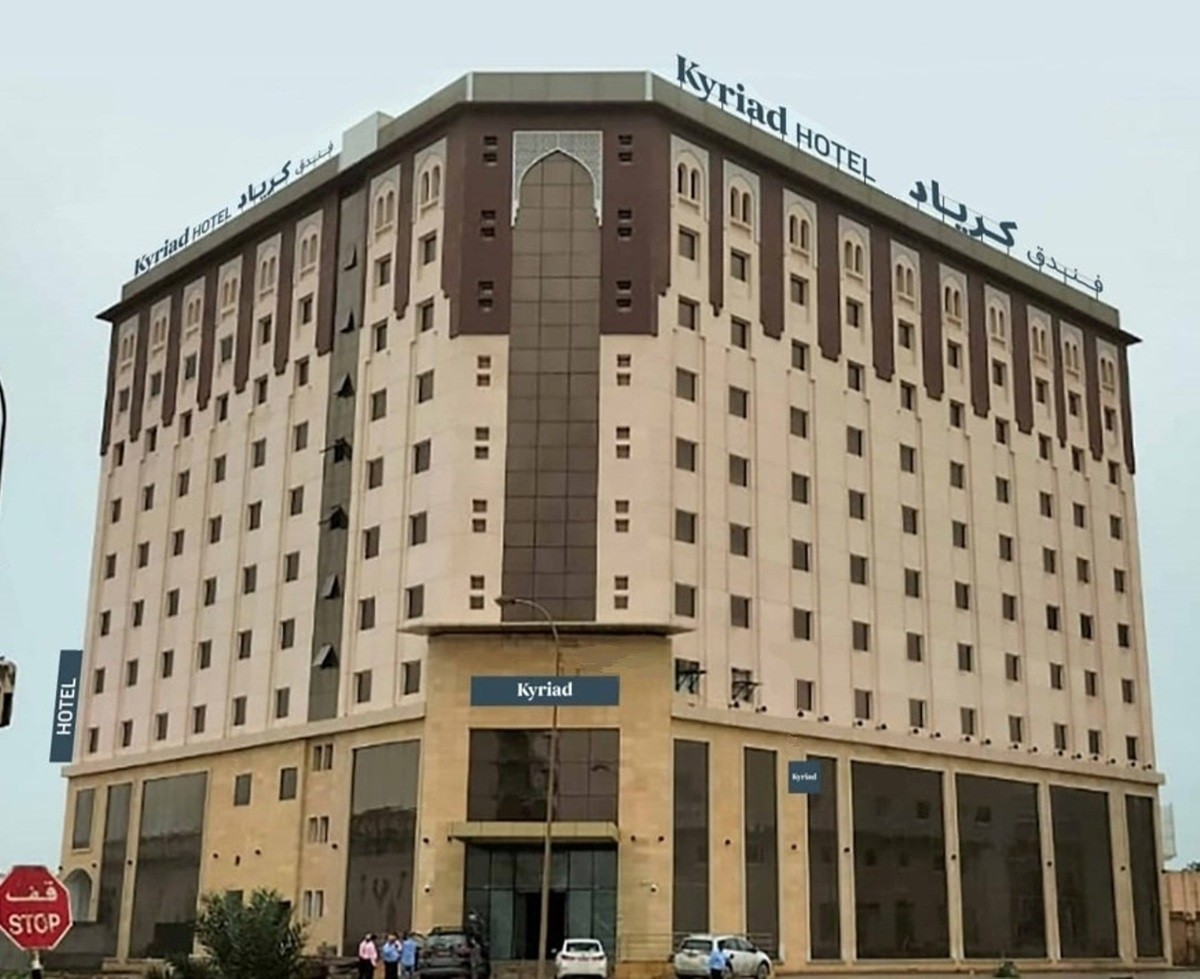 Główne zdjęcie galerii