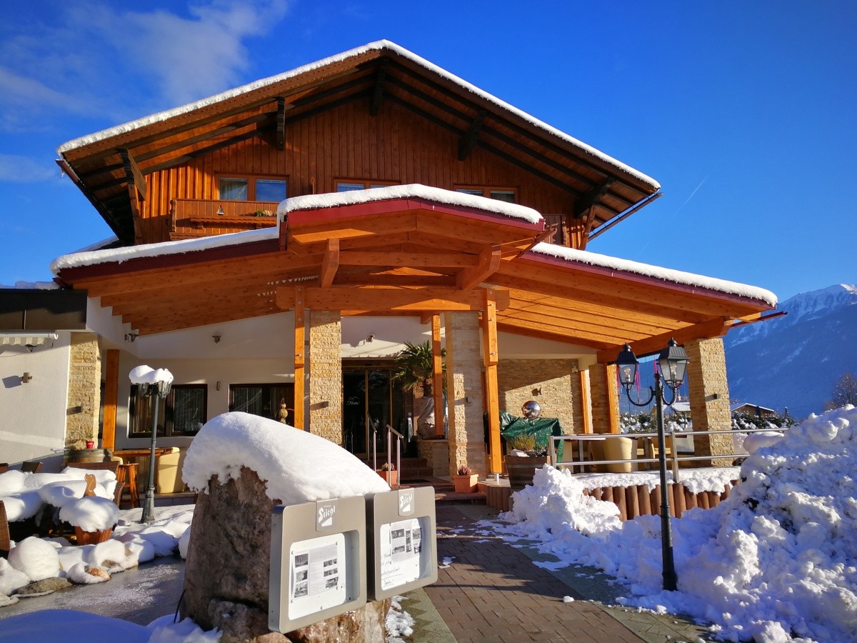 Główne zdjęcie galerii