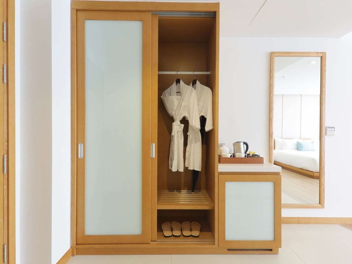 Główne zdjęcie galerii