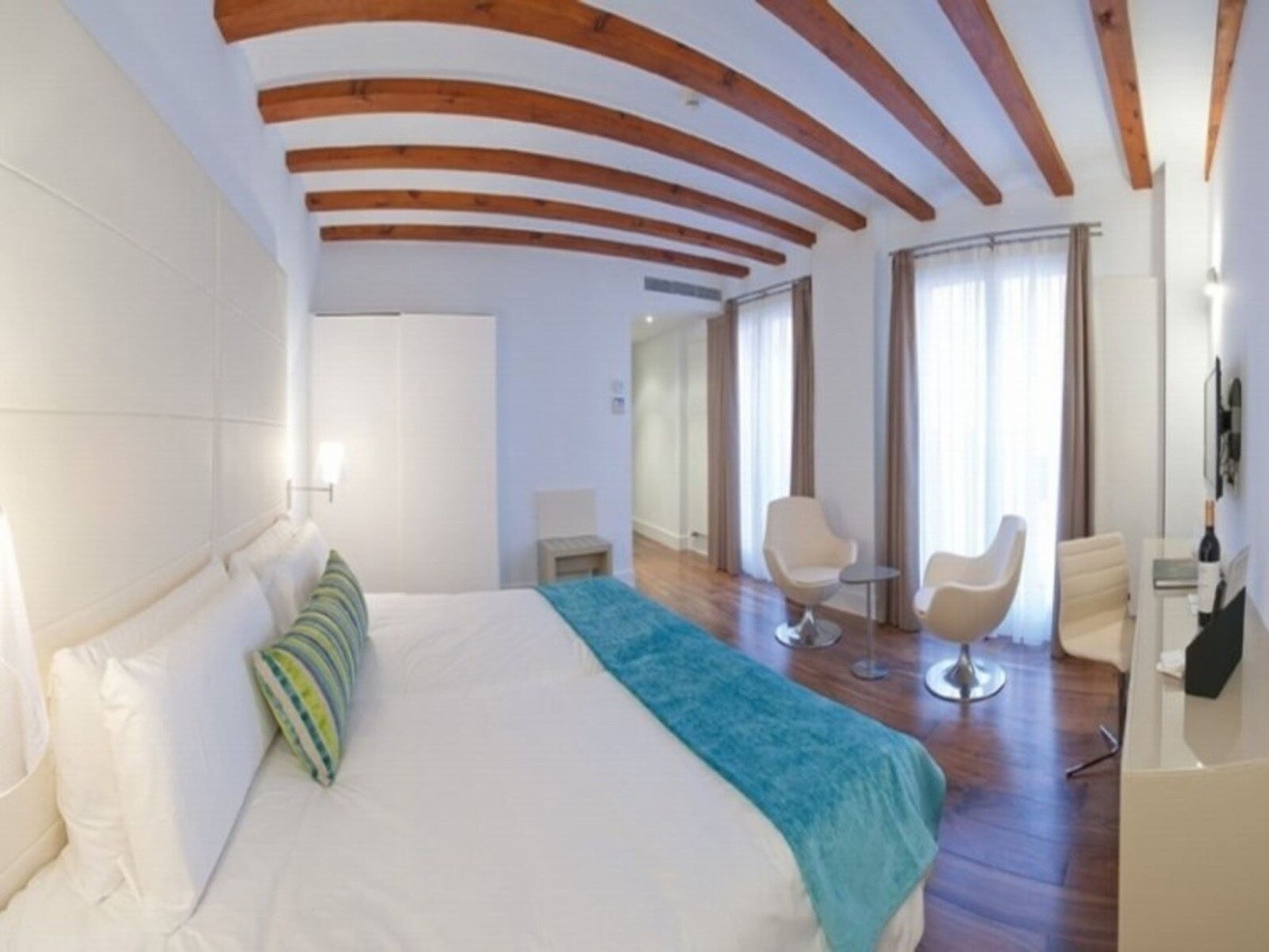 Hotel Sheraton Phu Quoc Long Beach Resort (ex. Vinpearl Phú Quoc Resort & Golf)