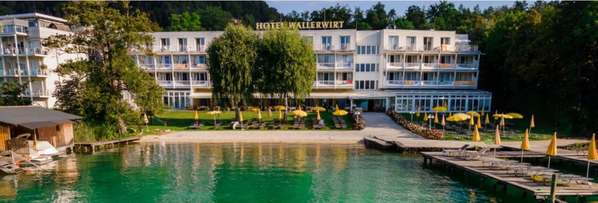 Hlavný obrázok galérie