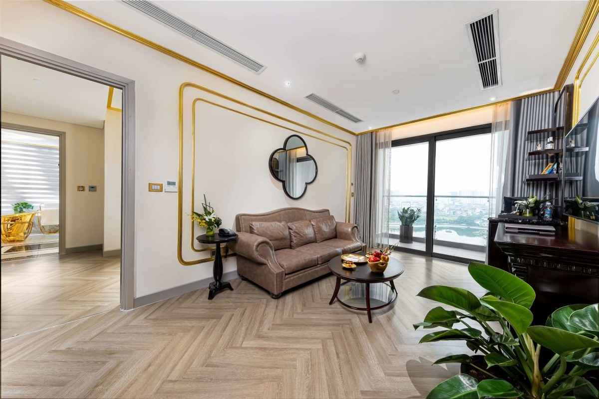 Hlavný obrázok galérie