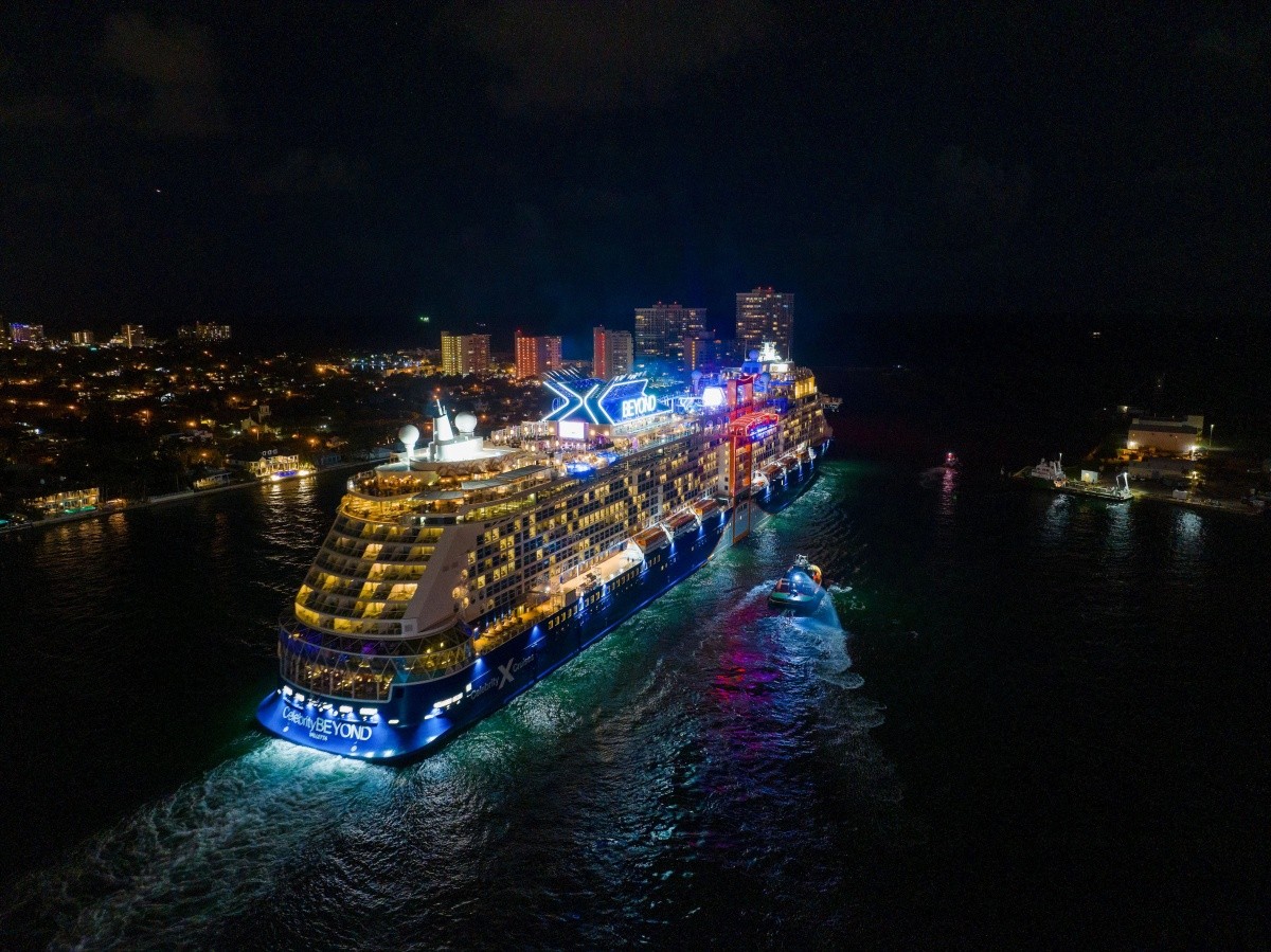 Hlavní obrázek galerie