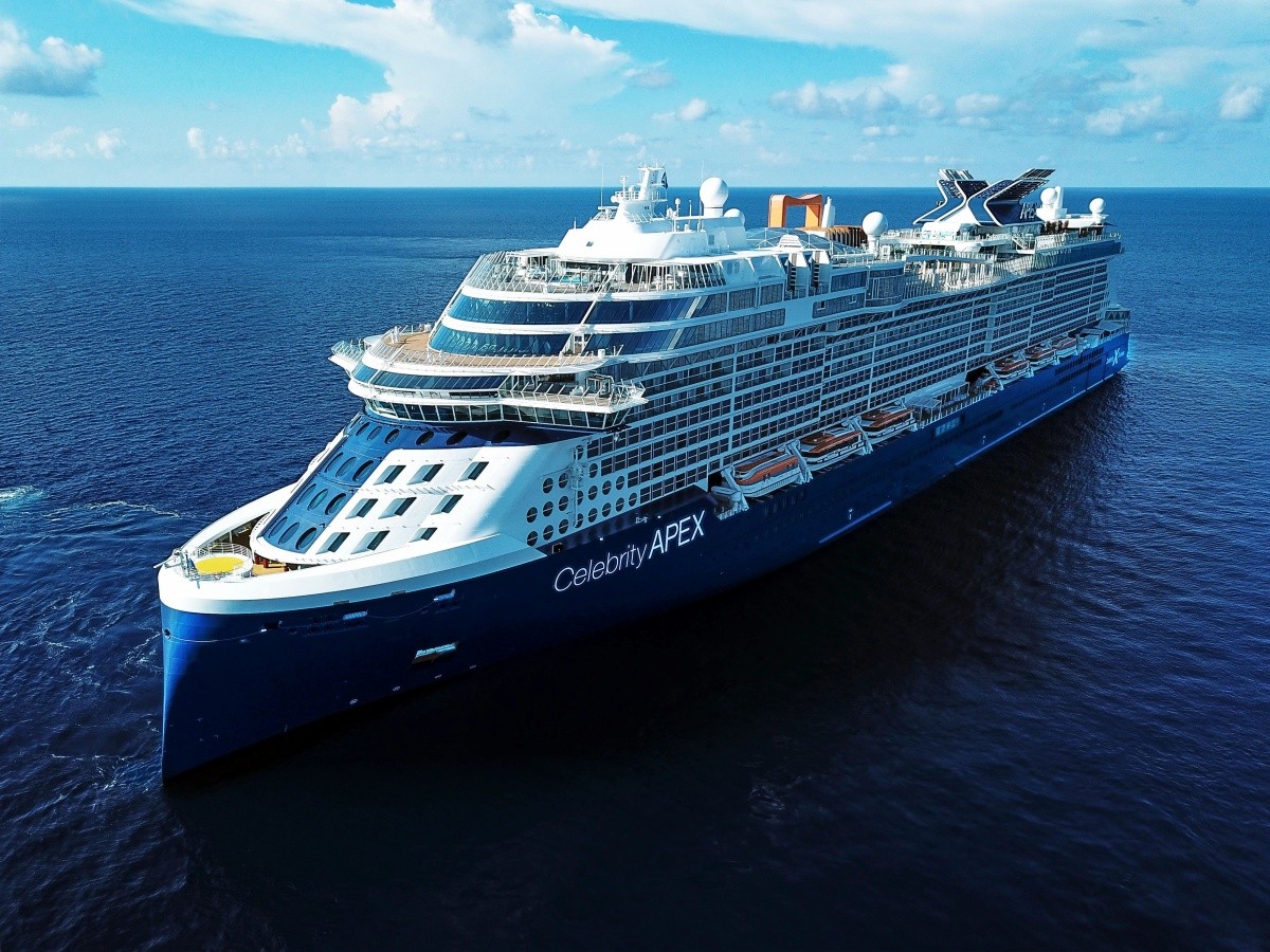 Hlavní obrázek galerie